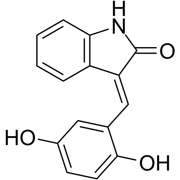 Tripolin A ((E)-Tripolin A) 1148118-92-6